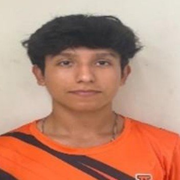 Fernando José Acosta Maldonado