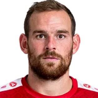 🇳🇱 V. Janssen
