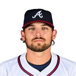 Austin Riley