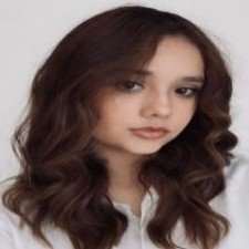 Oshun García Mondragón