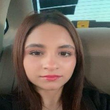 Karla yosselin Aradillas Yañez