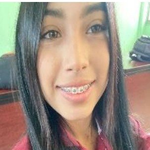 Nahomi Monserrath Rodriguez Gamez