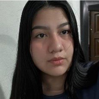 Alexandra Kalid Jiménez Díaz