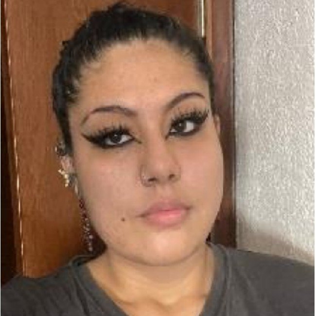 Ruth Elizabeth Villalobos Bueso