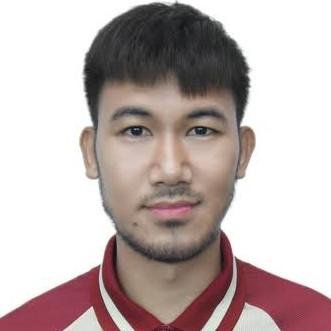 🇹🇭 A. Boodjinda