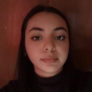 Lucía Fernanda Vázquez Jasso