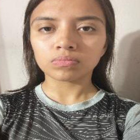 Aracely Hoshea Martínez Hernández