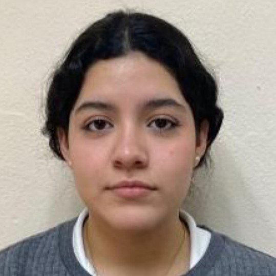 Estefania Cadena Torres