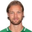 🇩🇰 M. Vestergaard