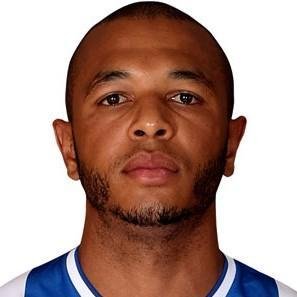 🇩🇿 Y. Brahimi