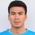 🇹🇭 T. Yoyoei