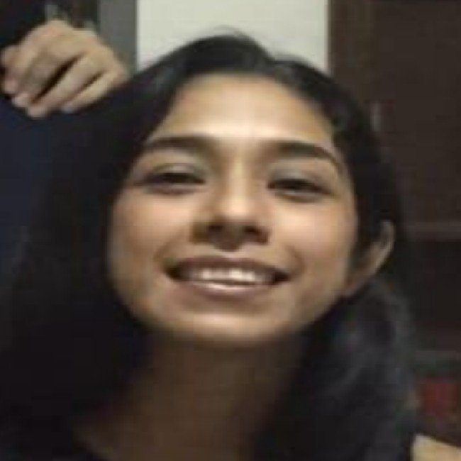 Ana Karen Luna Zuñiga