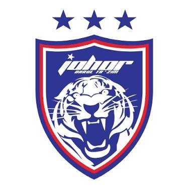 🇲🇾 Johor Darul Ta'zim F.C.
