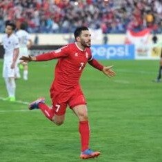 Hassan Maatouk