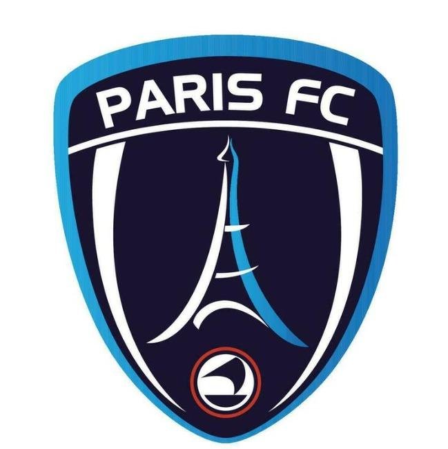 PARİS FC