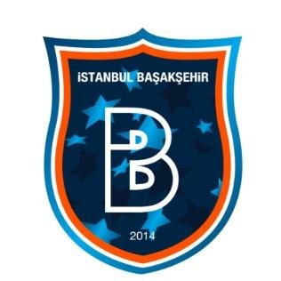 BAŞAKŞEHİR