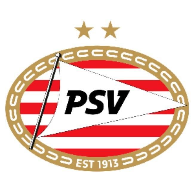 PSV EINDHOVEN