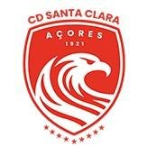 SANTA CLARA