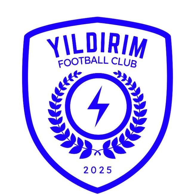 YILDIRIM FC