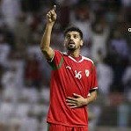 Muhsen Al-Ghassani