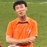 Xu Yang