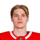 Мансуров Демид