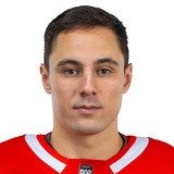 Рубцов Герман