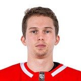 Бычков Роман