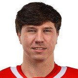 Вишневский Дмитрий