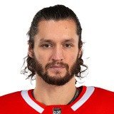 Коростелёв