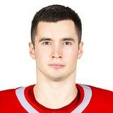 Князев Артемий