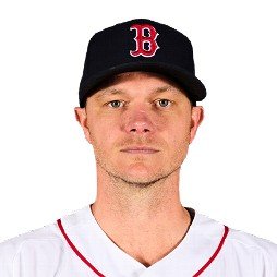 Sonny Gray
