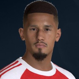 W. Saliba