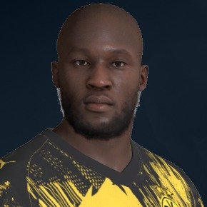 R. Lukaku