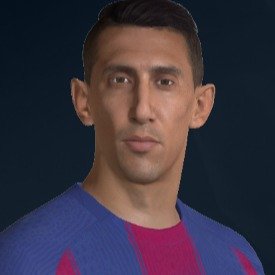 Á. Di María