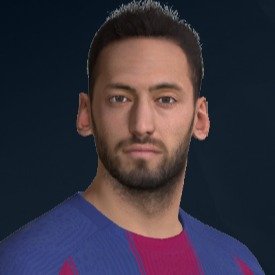 H. Çalhanoğlu