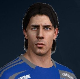 Rui Costa
