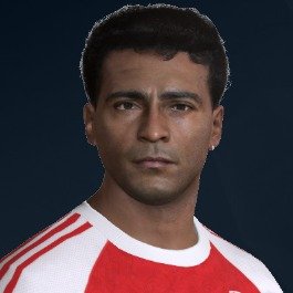 Romário