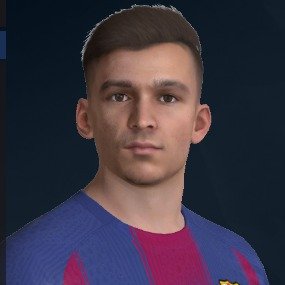 Francisco Conceição