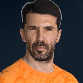 G. Buffon
