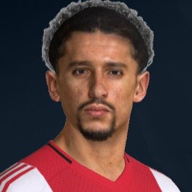 Marquinhos