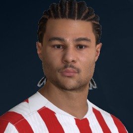 S. Gnabry