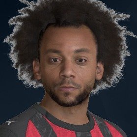 Marcelo