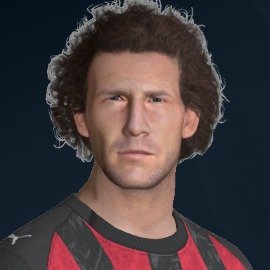 F. Baresi