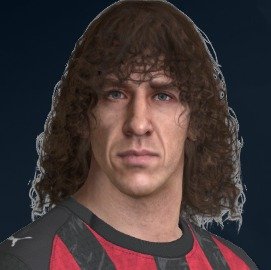 Puyol