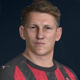 Schweinsteiger