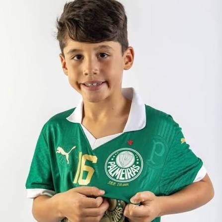 BERNARDO CHAVES