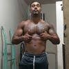 KAIQUE BARBOSA