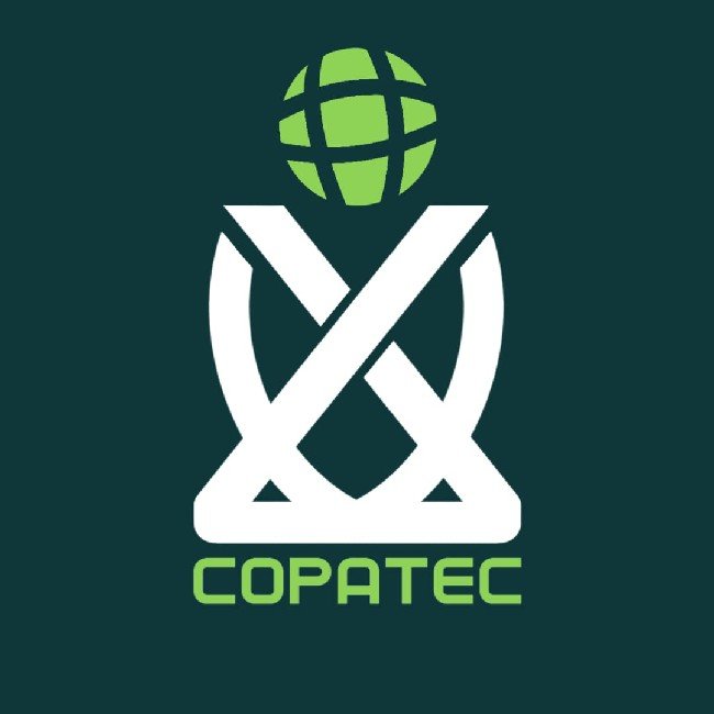 COPATEC