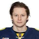 Михаил Абрамов